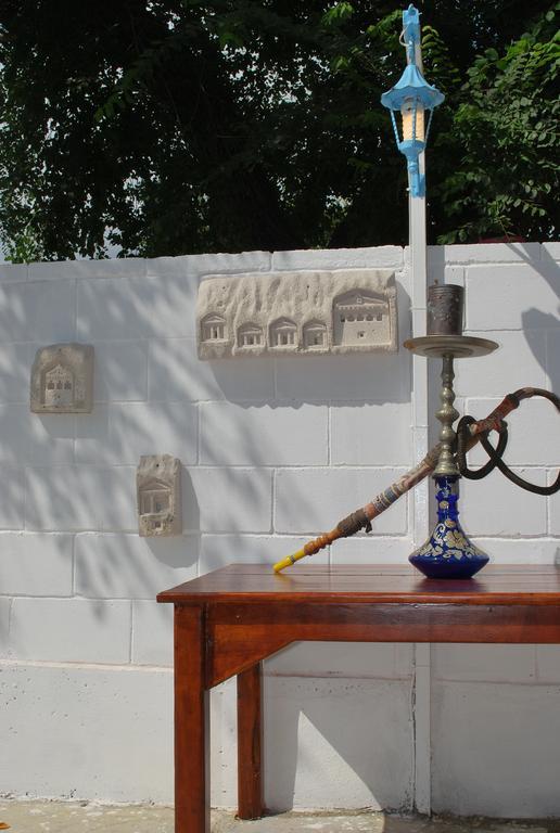 Myra Hotel Dalyan Exterior photo